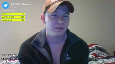 antisocialstreamer  23-12-2022